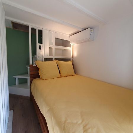 La Quintarde Otel Flaujac-Poujols Dış mekan fotoğraf