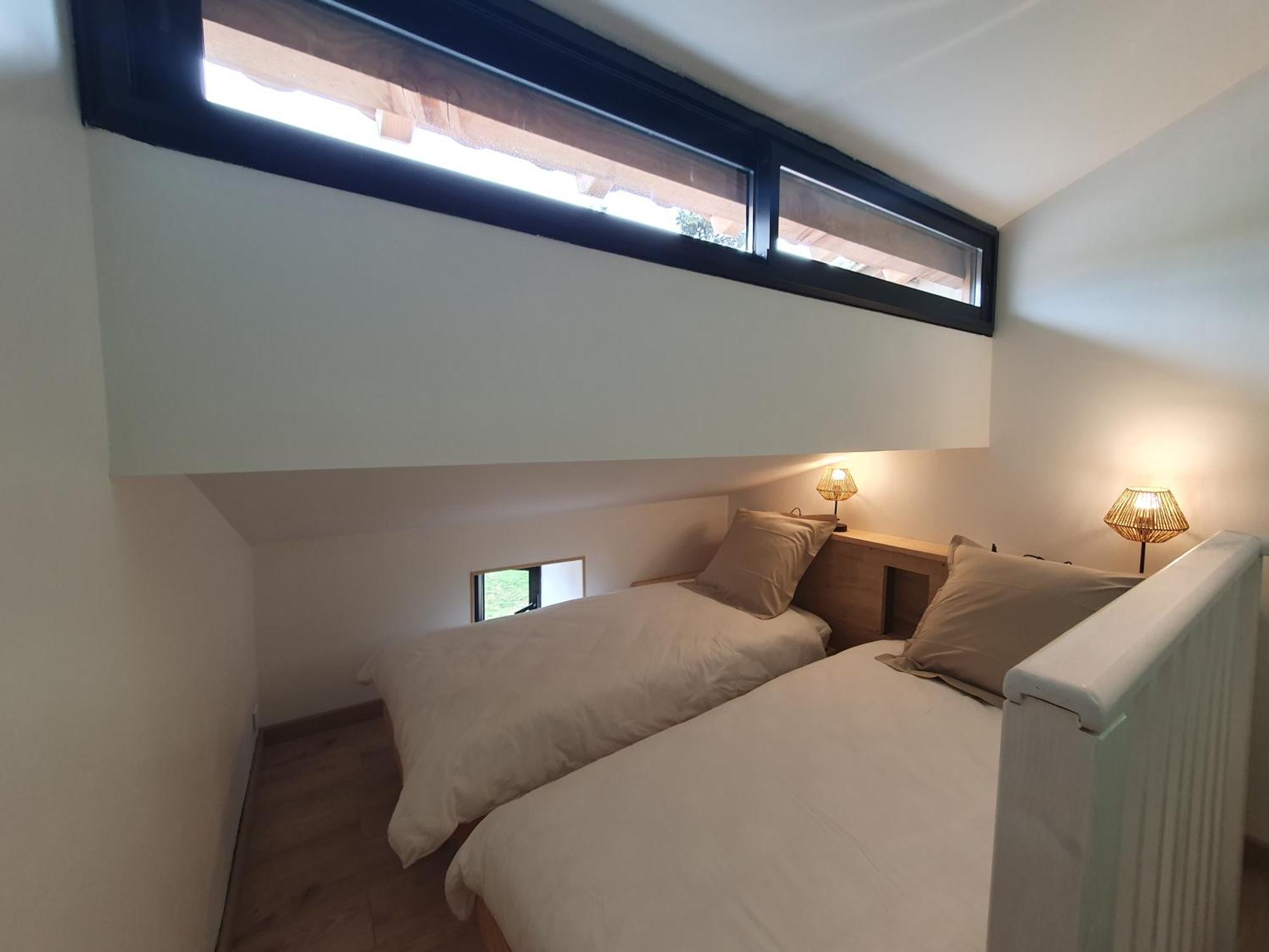 La Quintarde Otel Flaujac-Poujols Dış mekan fotoğraf