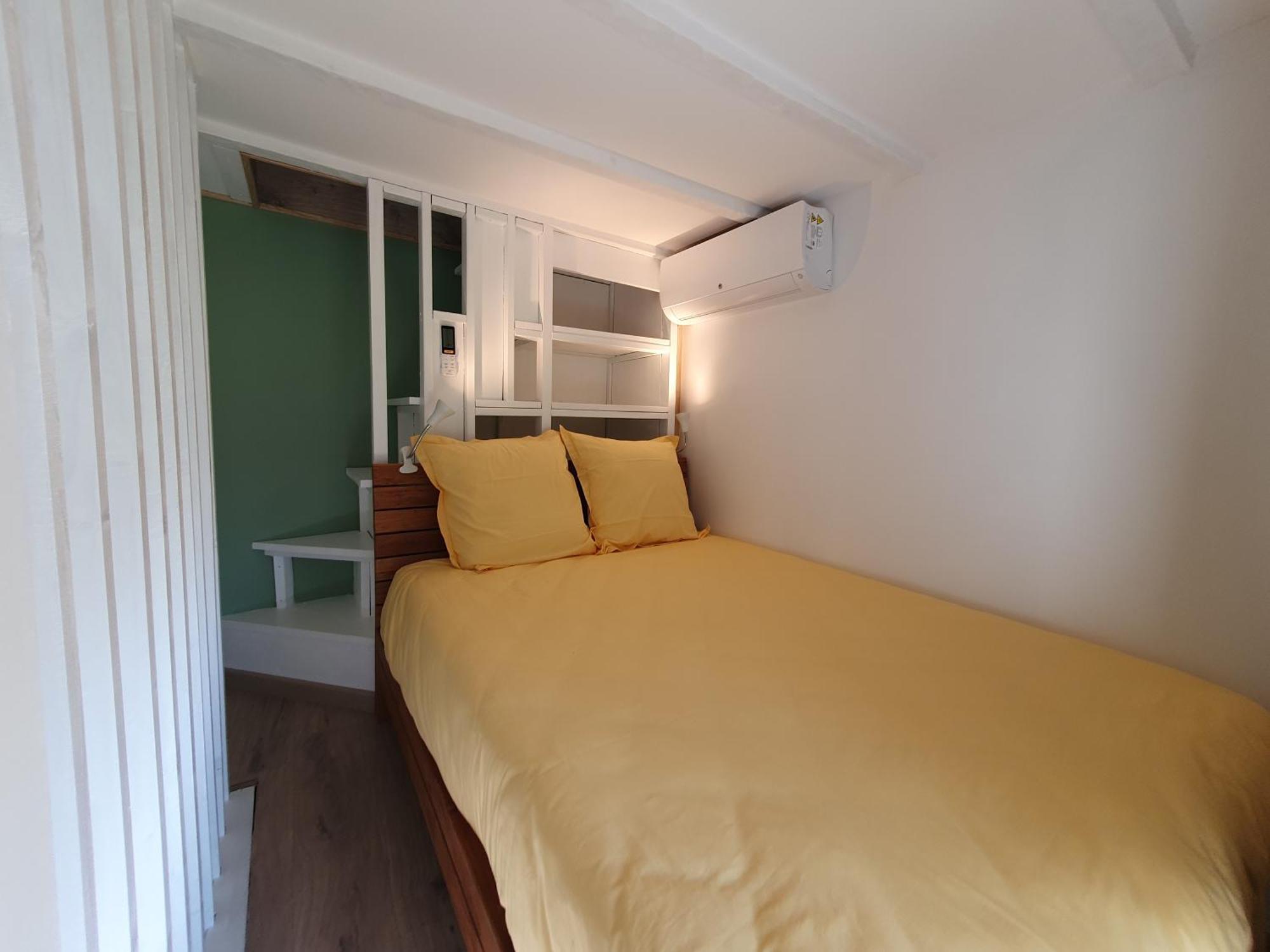 La Quintarde Otel Flaujac-Poujols Dış mekan fotoğraf