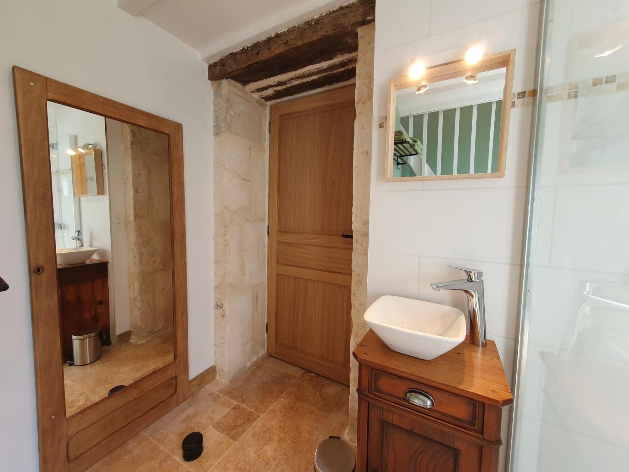 La Quintarde Otel Flaujac-Poujols Dış mekan fotoğraf