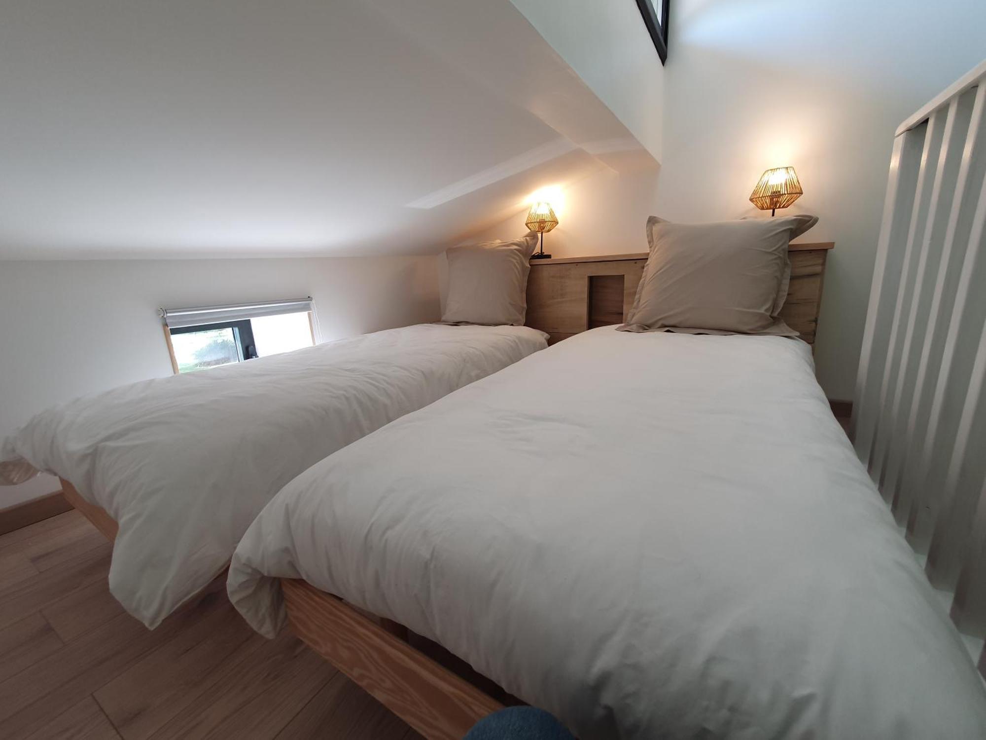La Quintarde Otel Flaujac-Poujols Dış mekan fotoğraf
