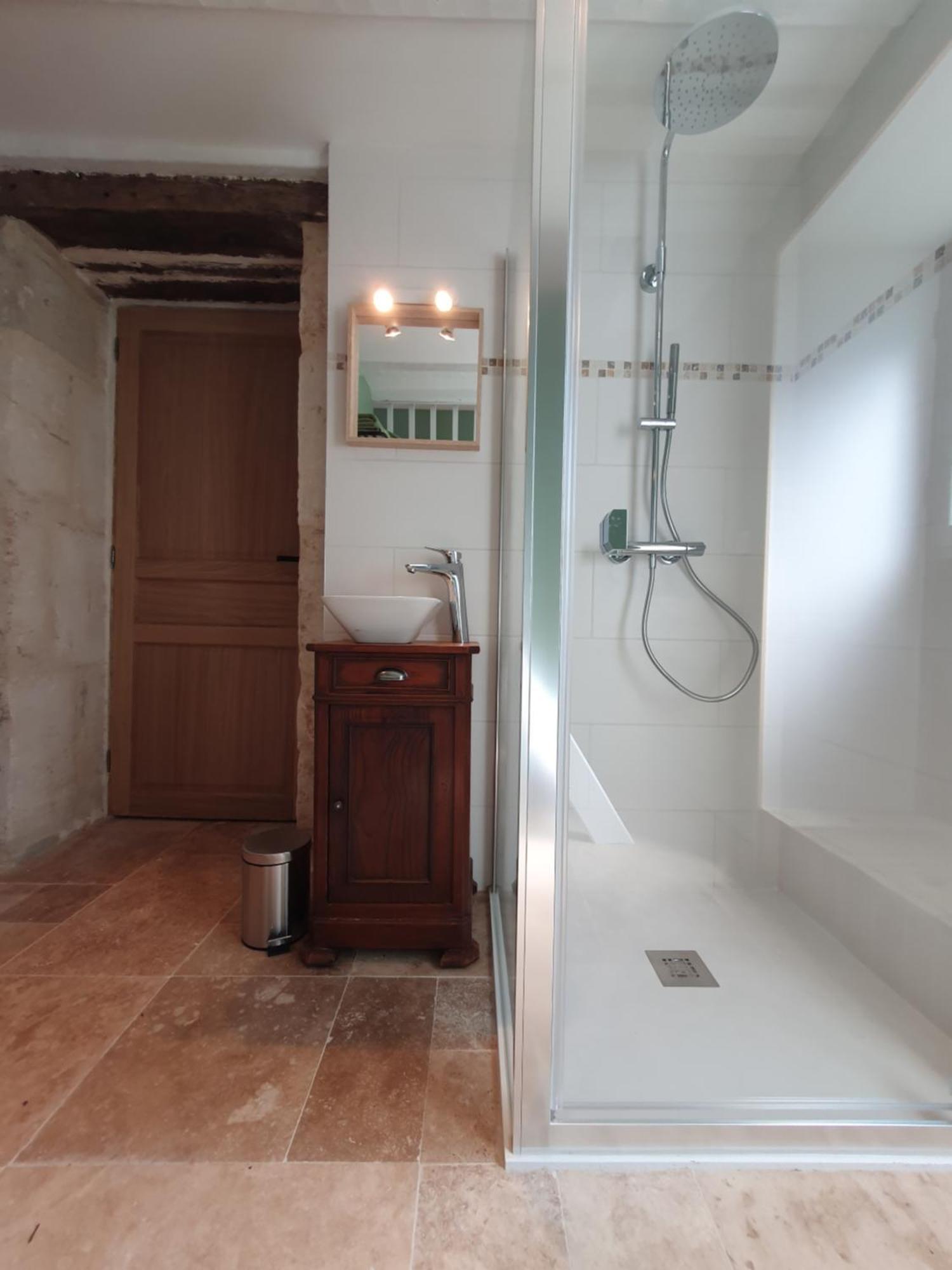 La Quintarde Otel Flaujac-Poujols Dış mekan fotoğraf