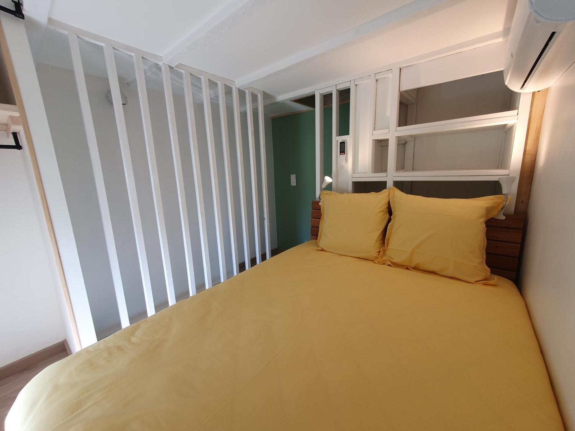 La Quintarde Otel Flaujac-Poujols Dış mekan fotoğraf