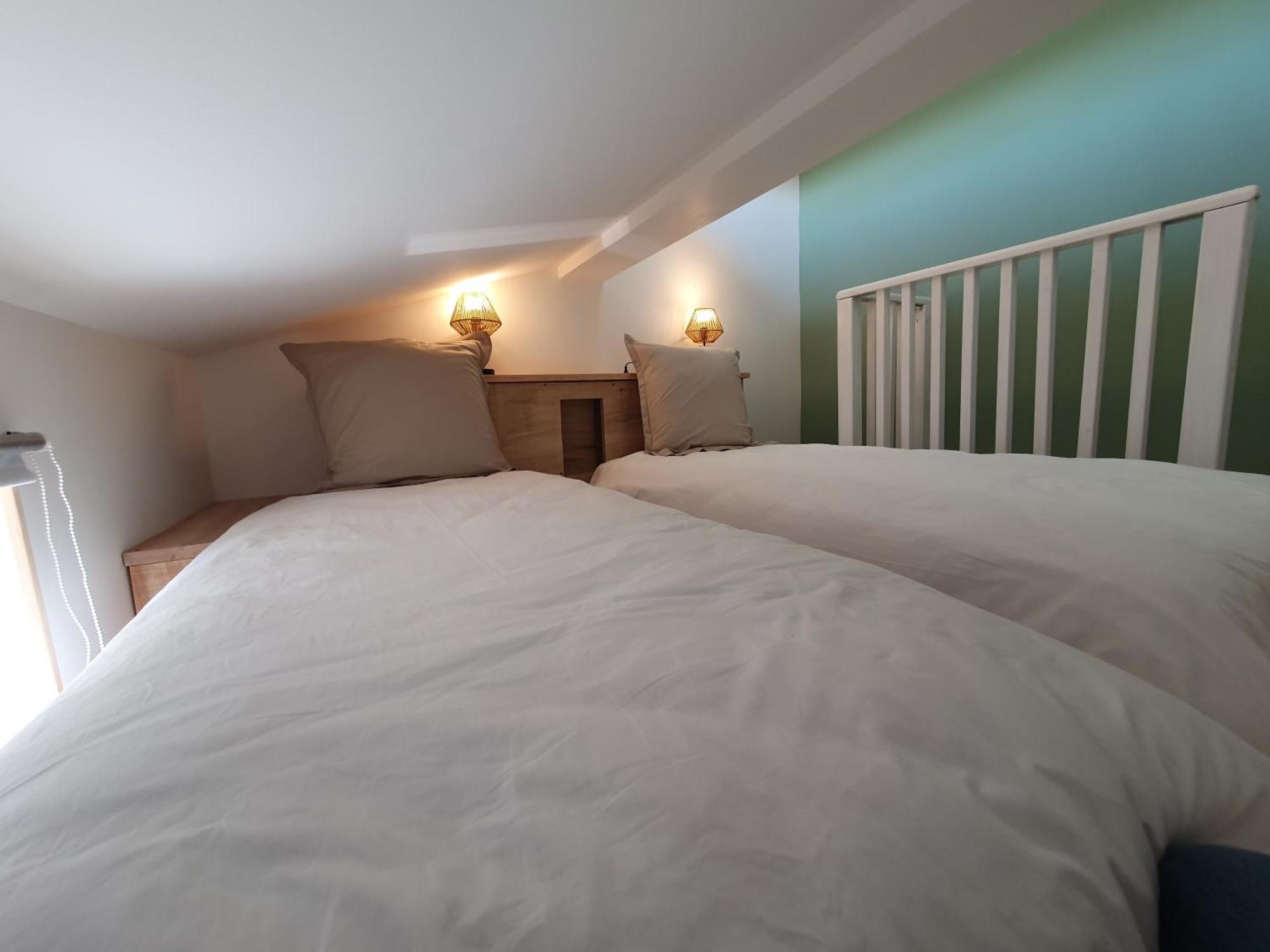 La Quintarde Otel Flaujac-Poujols Dış mekan fotoğraf